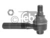 FEBI BILSTEIN 43179 Tie Rod End